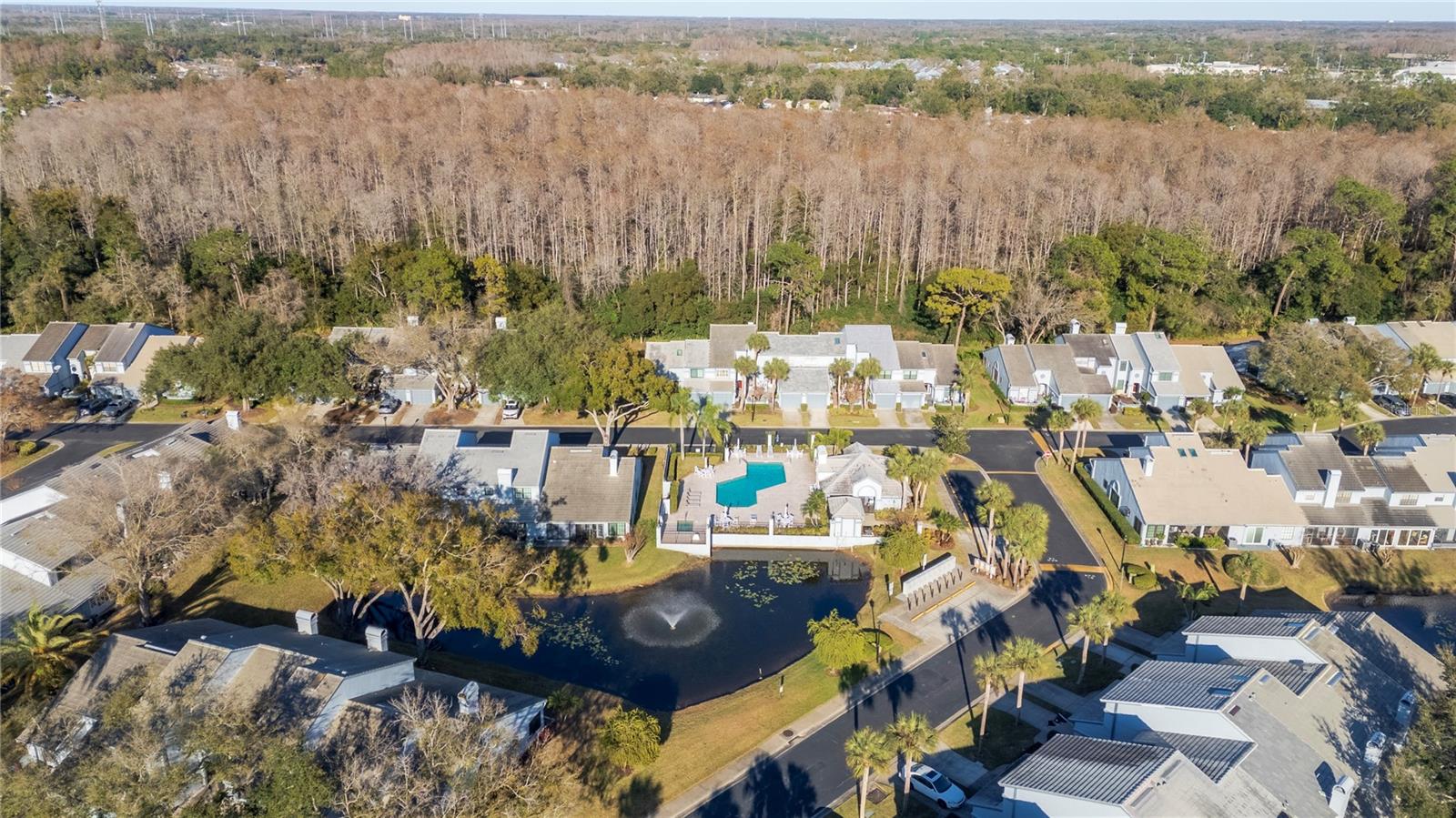 Image 3 of 40 For 4138 Brentwood Park Circle