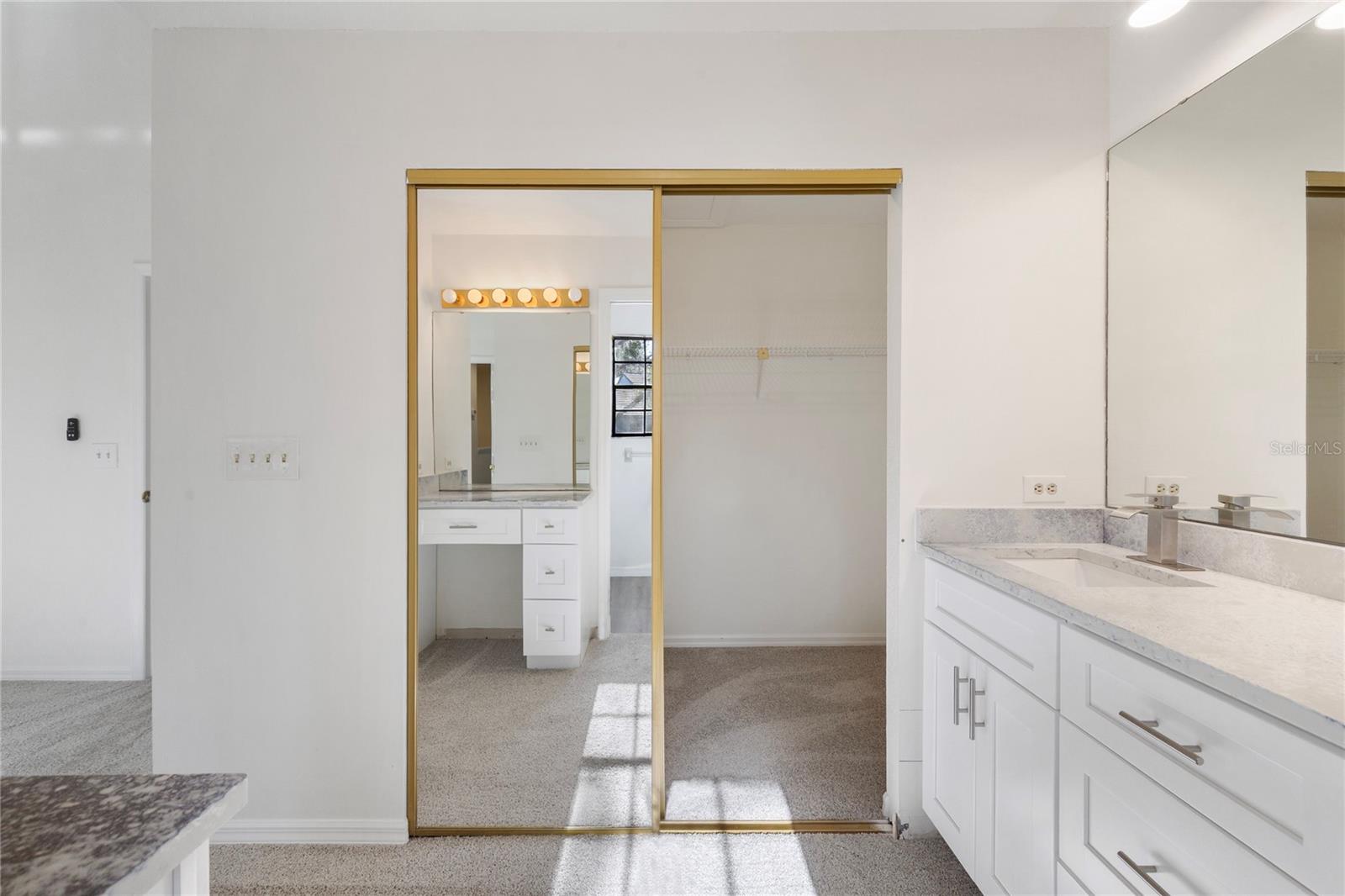 Image 34 of 40 For 4138 Brentwood Park Circle