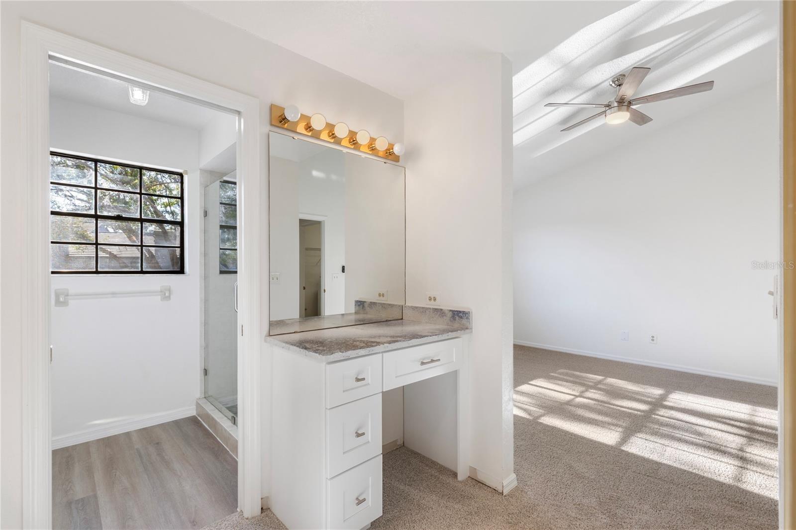 Image 35 of 40 For 4138 Brentwood Park Circle