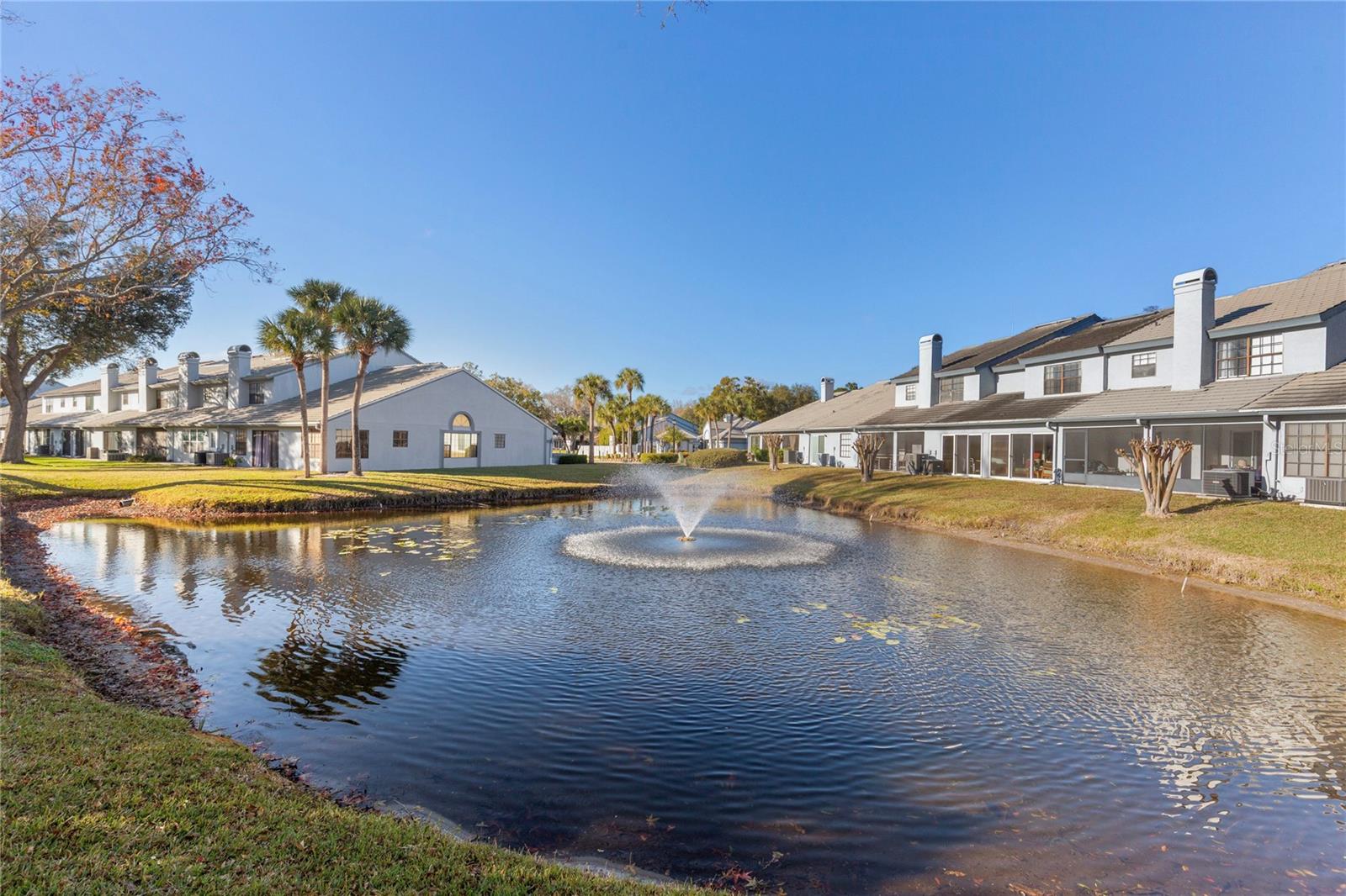 Image 37 of 40 For 4138 Brentwood Park Circle