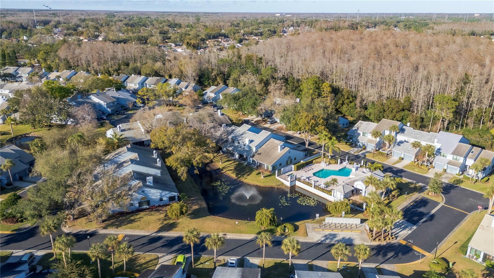 Image 4 of 40 For 4138 Brentwood Park Circle