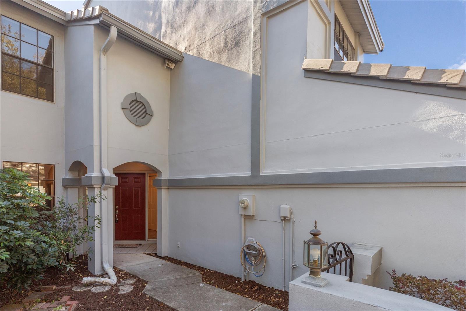 Image 6 of 40 For 4138 Brentwood Park Circle