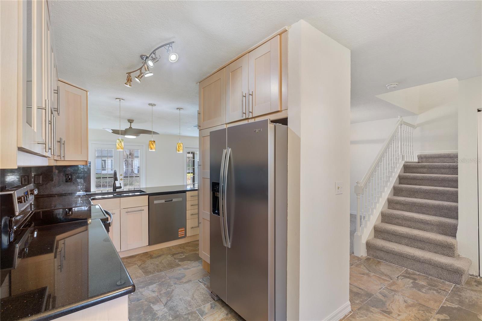 Image 8 of 40 For 4138 Brentwood Park Circle