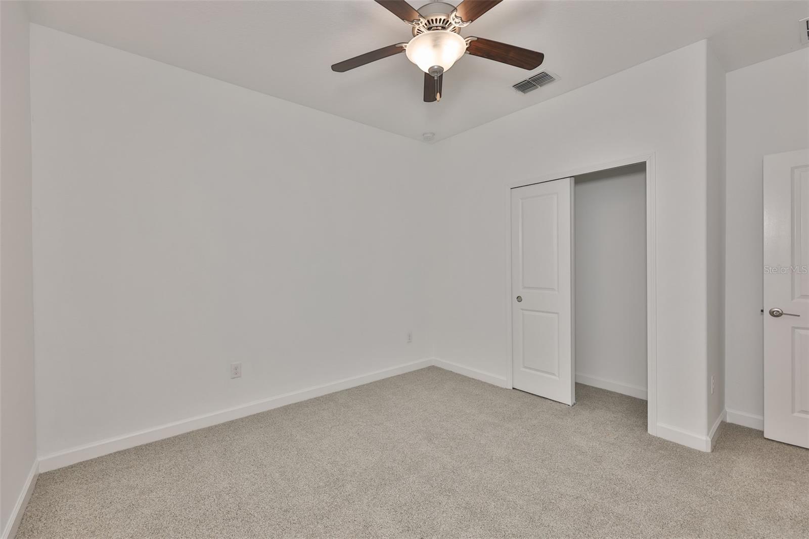 Image 10 of 44 For 10616 Great Cormorant Drive