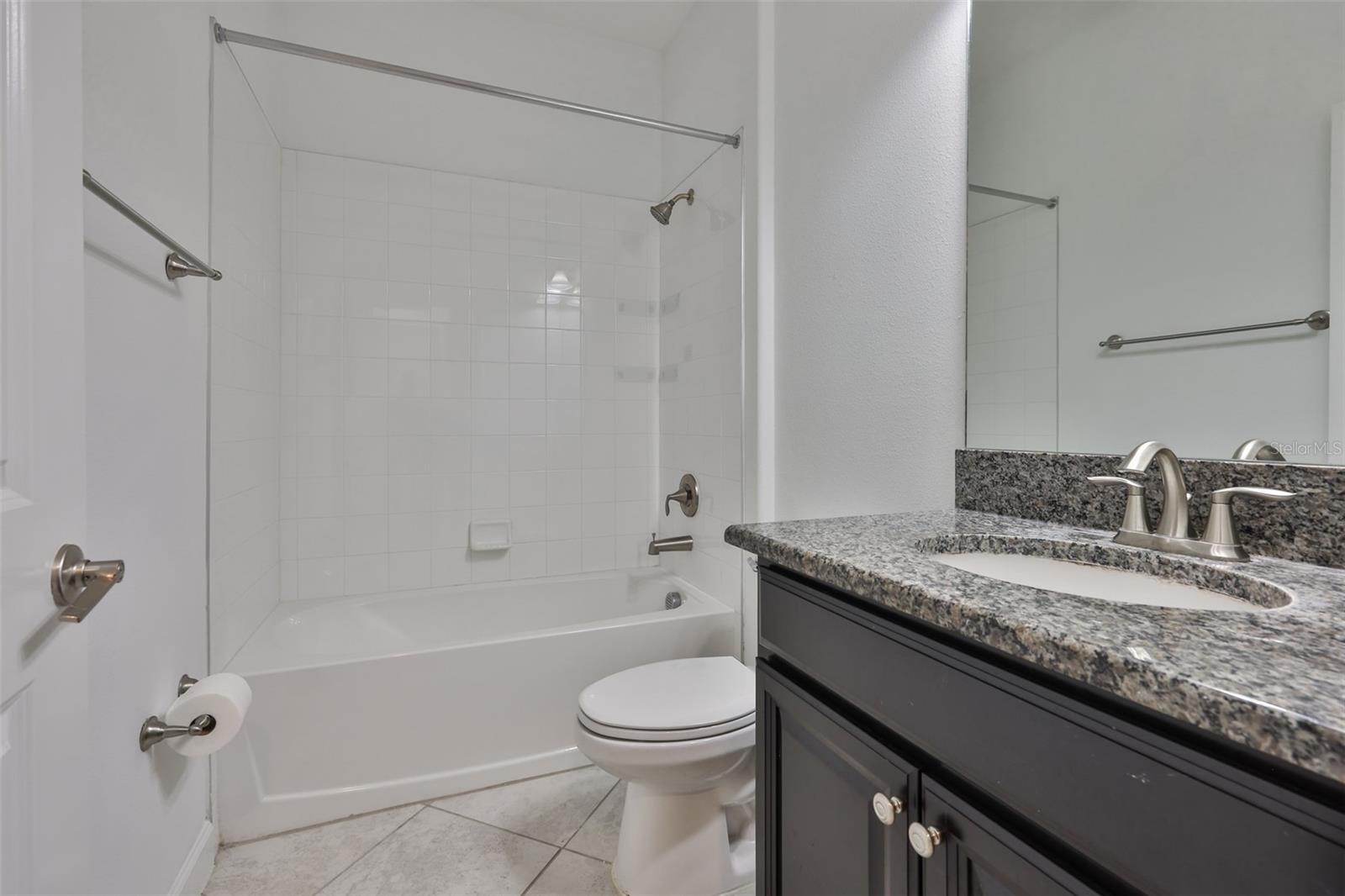 Image 13 of 44 For 10616 Great Cormorant Drive