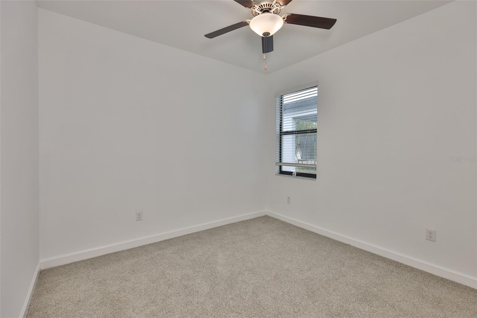 Image 15 of 44 For 10616 Great Cormorant Drive