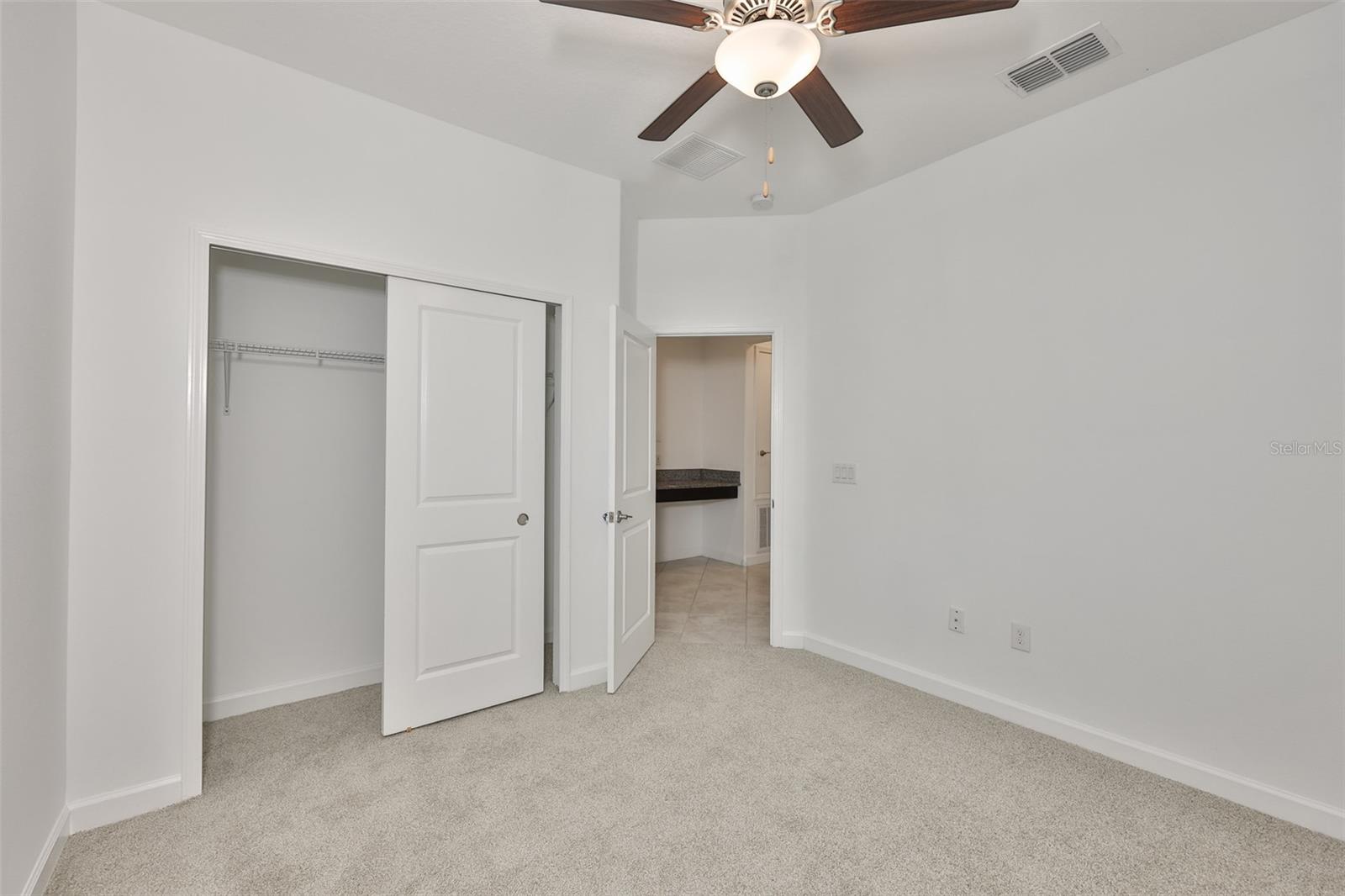 Image 17 of 44 For 10616 Great Cormorant Drive