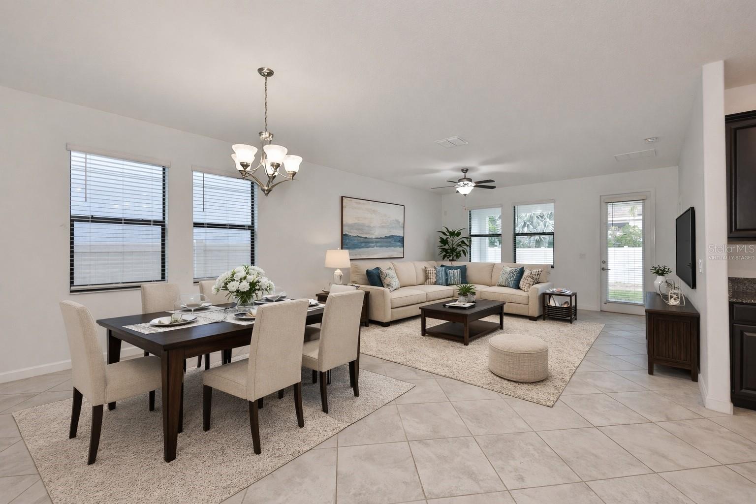 Image 19 of 44 For 10616 Great Cormorant Drive