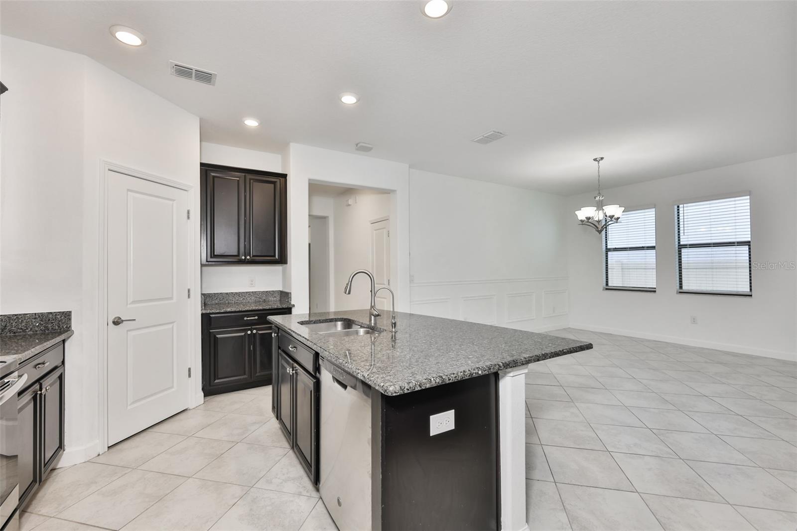 Image 20 of 44 For 10616 Great Cormorant Drive