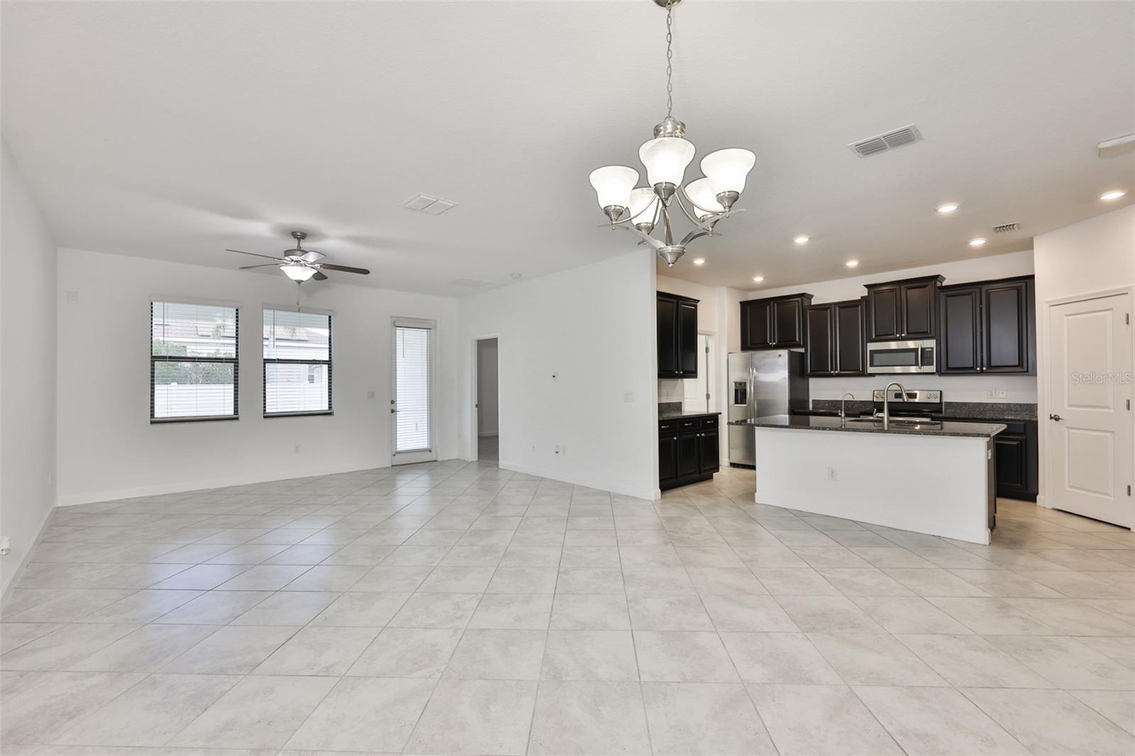 Image 21 of 44 For 10616 Great Cormorant Drive