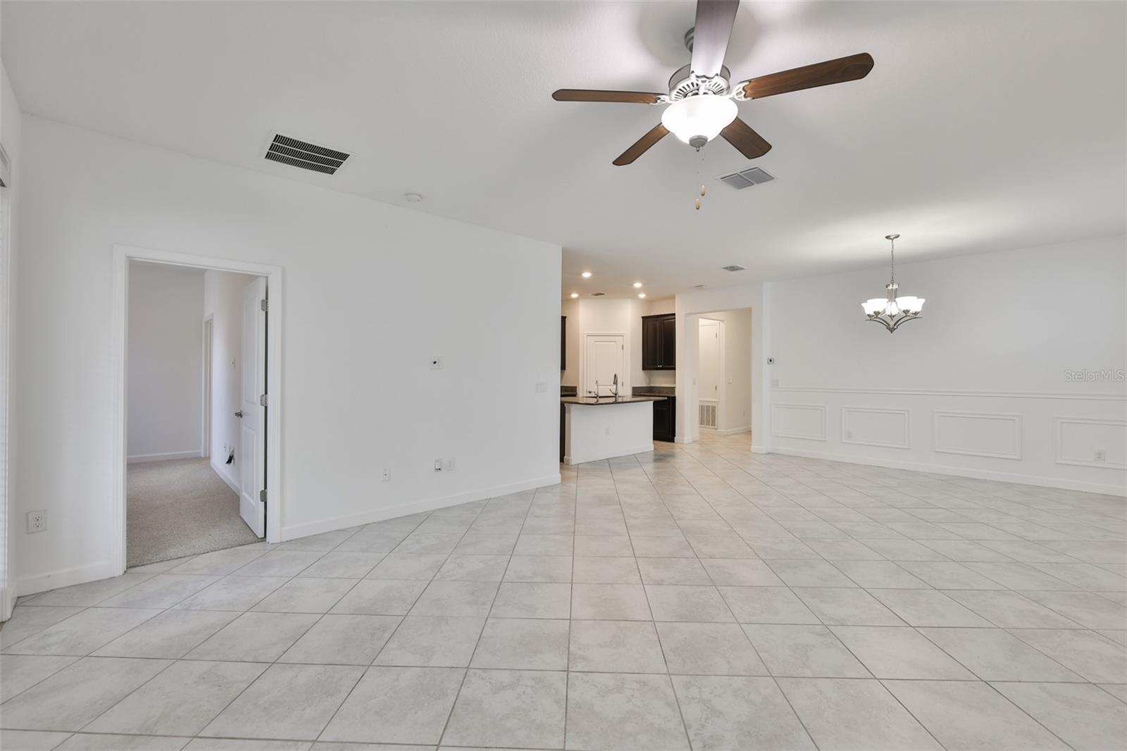 Image 22 of 44 For 10616 Great Cormorant Drive