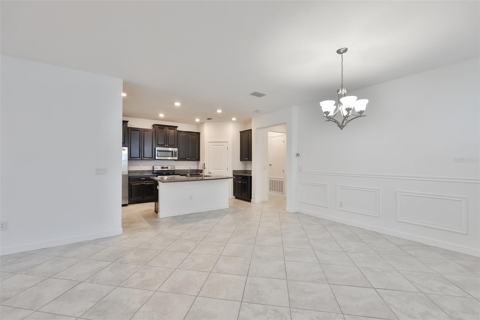 Image 23 of 44 For 10616 Great Cormorant Drive