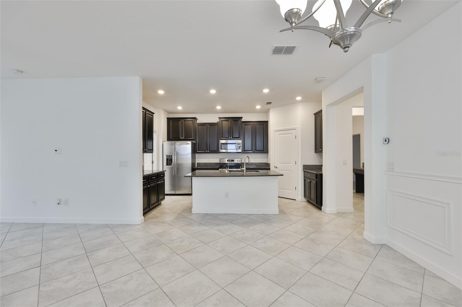 Image 24 of 44 For 10616 Great Cormorant Drive