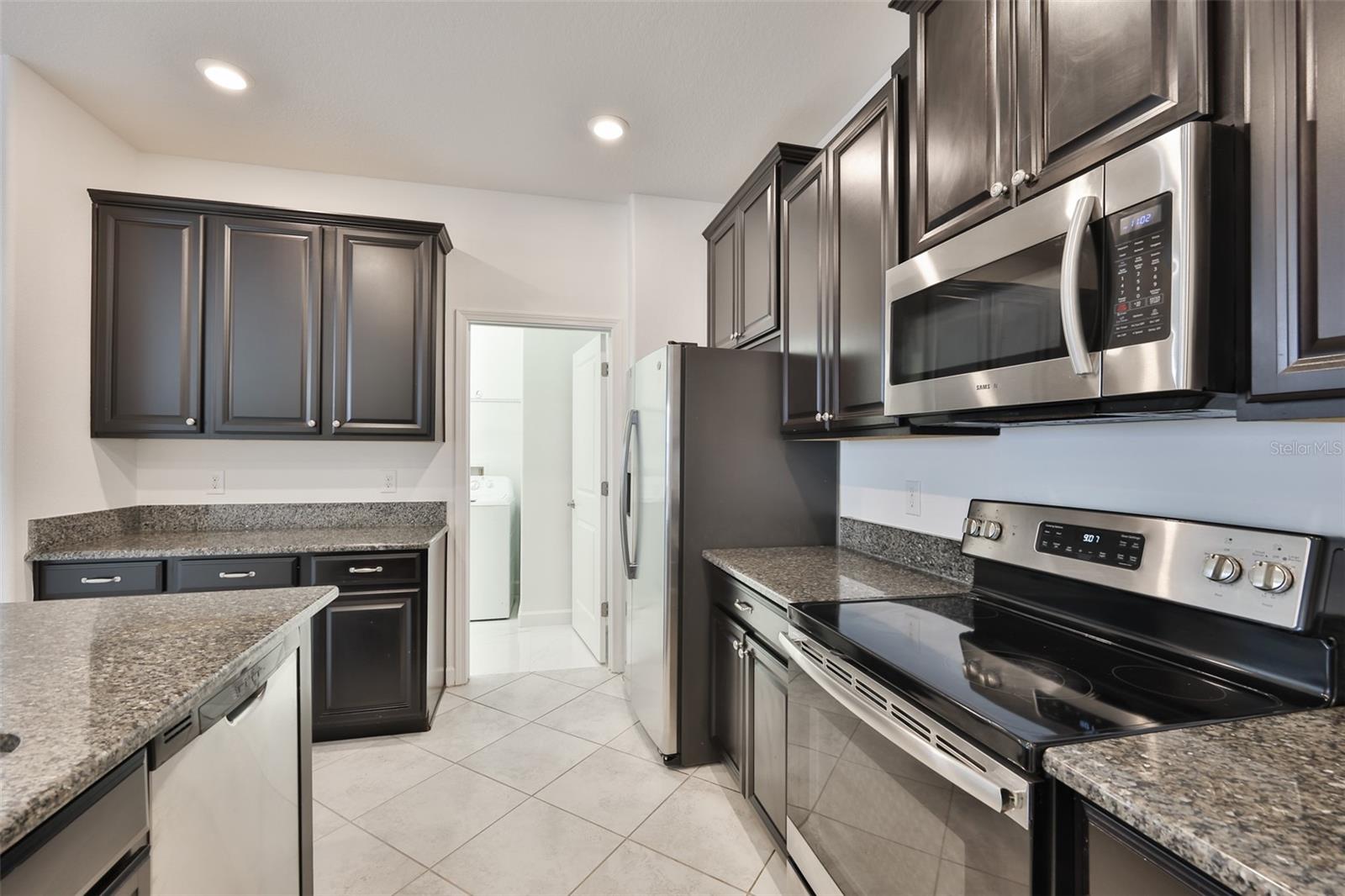 Image 28 of 44 For 10616 Great Cormorant Drive