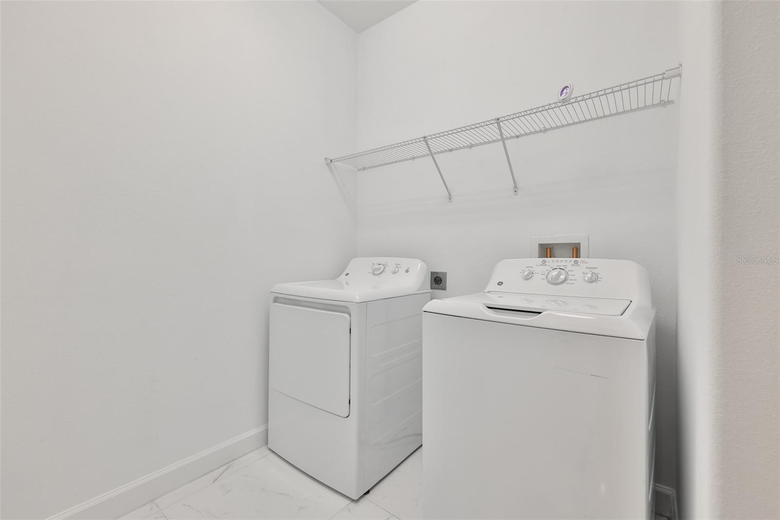 Image 29 of 44 For 10616 Great Cormorant Drive