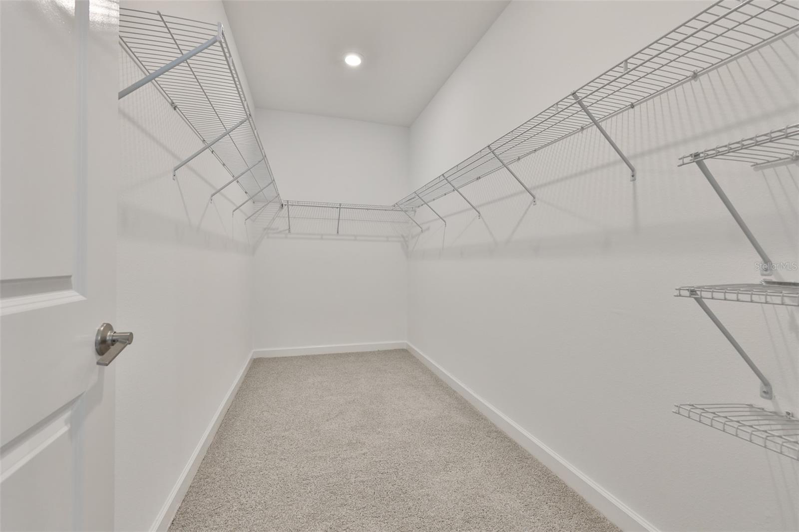 Image 30 of 44 For 10616 Great Cormorant Drive