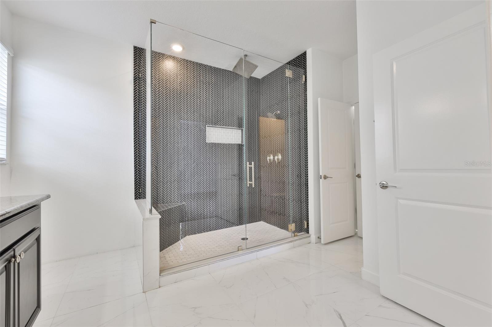 Image 31 of 44 For 10616 Great Cormorant Drive