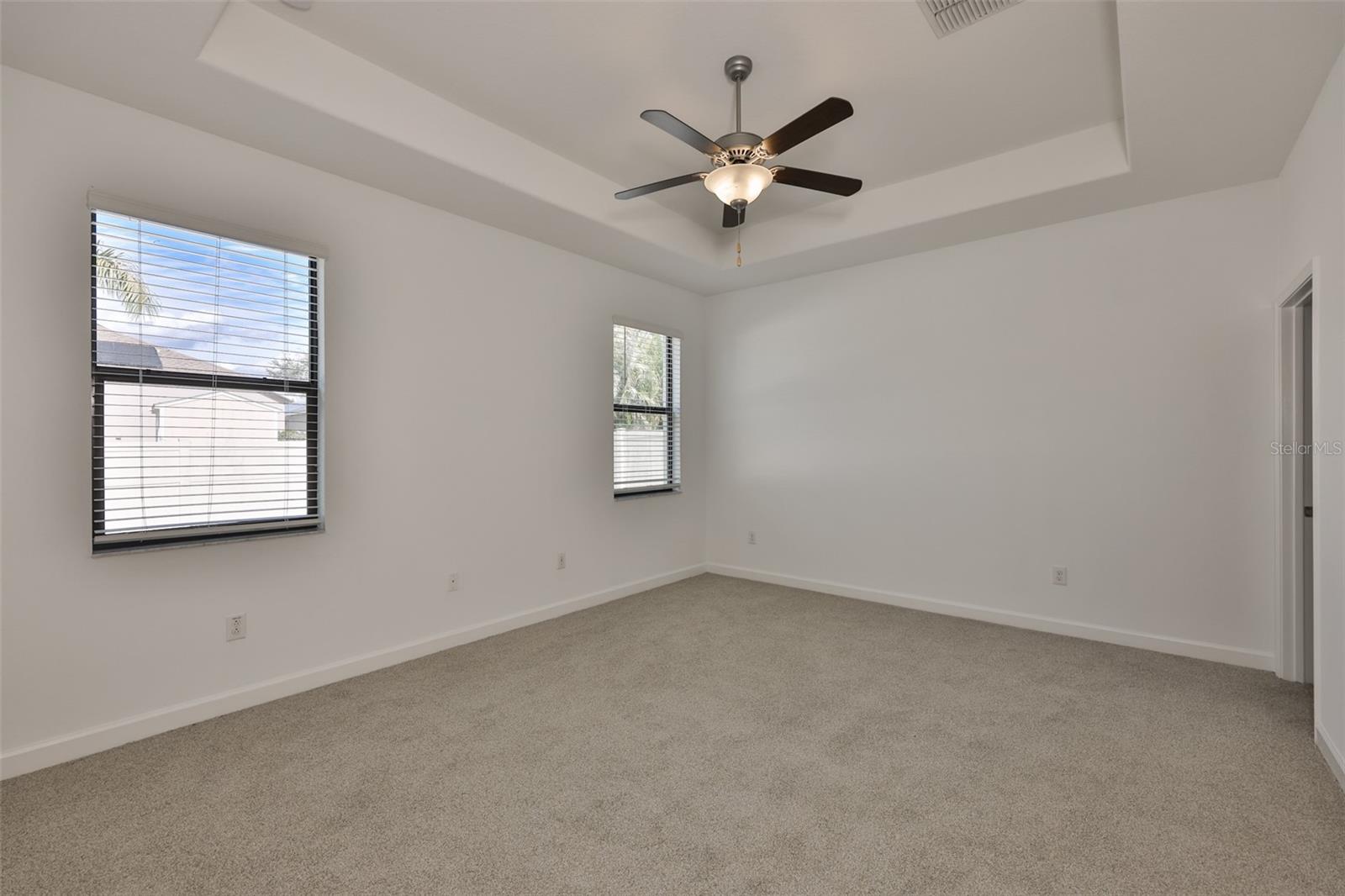 Image 33 of 44 For 10616 Great Cormorant Drive