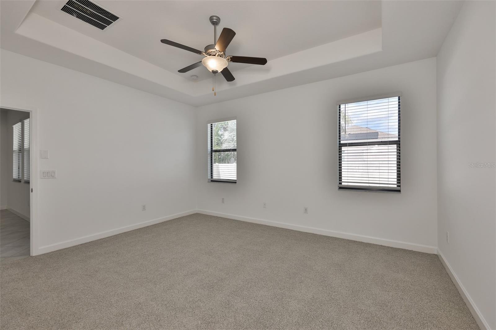 Image 34 of 44 For 10616 Great Cormorant Drive