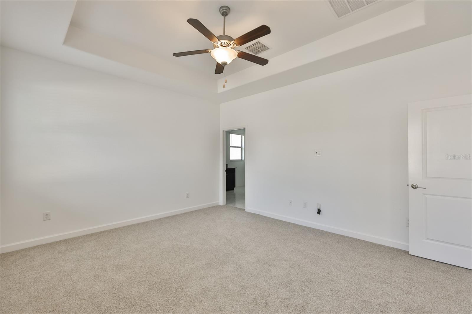 Image 35 of 44 For 10616 Great Cormorant Drive