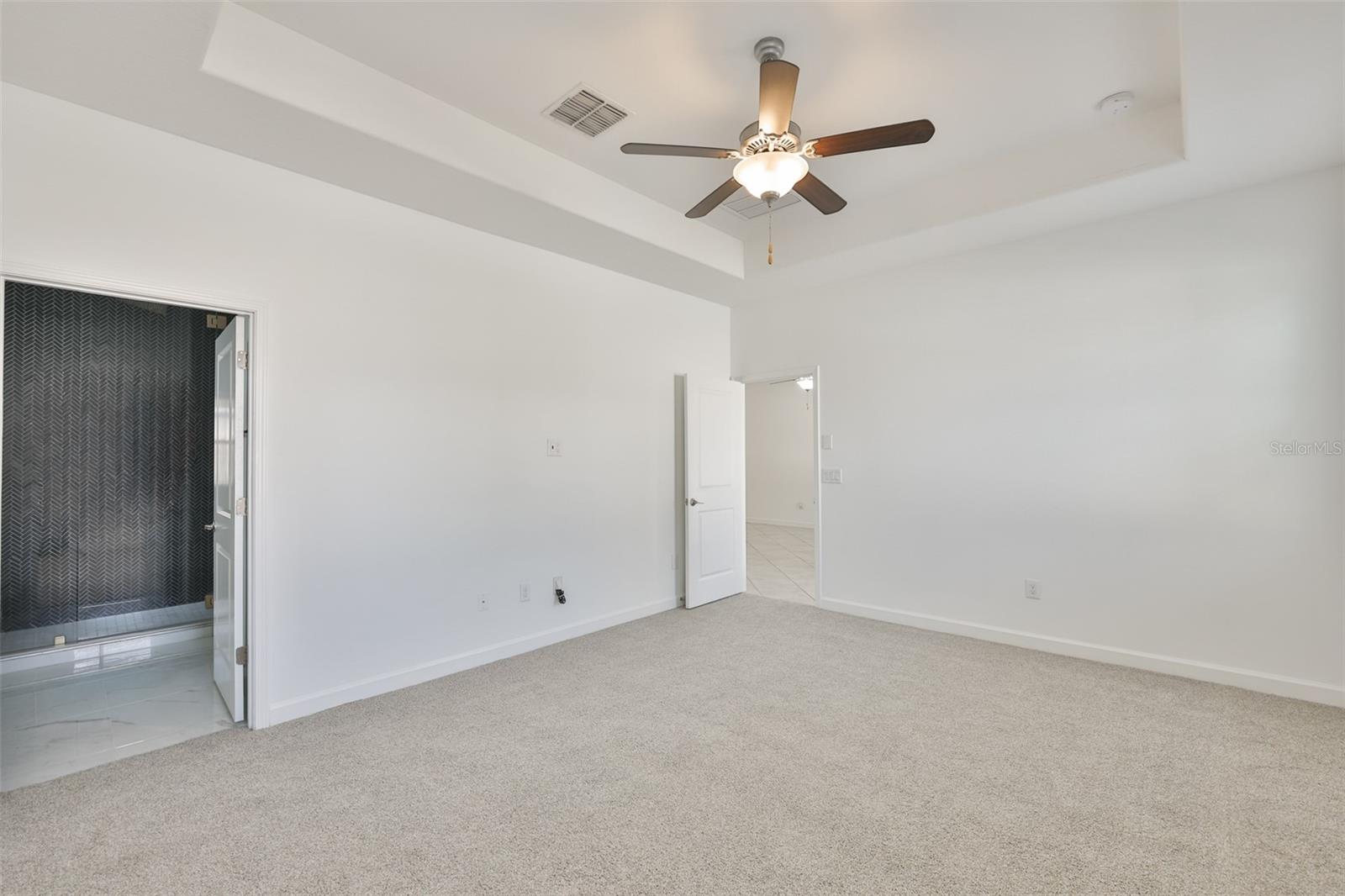 Image 36 of 44 For 10616 Great Cormorant Drive