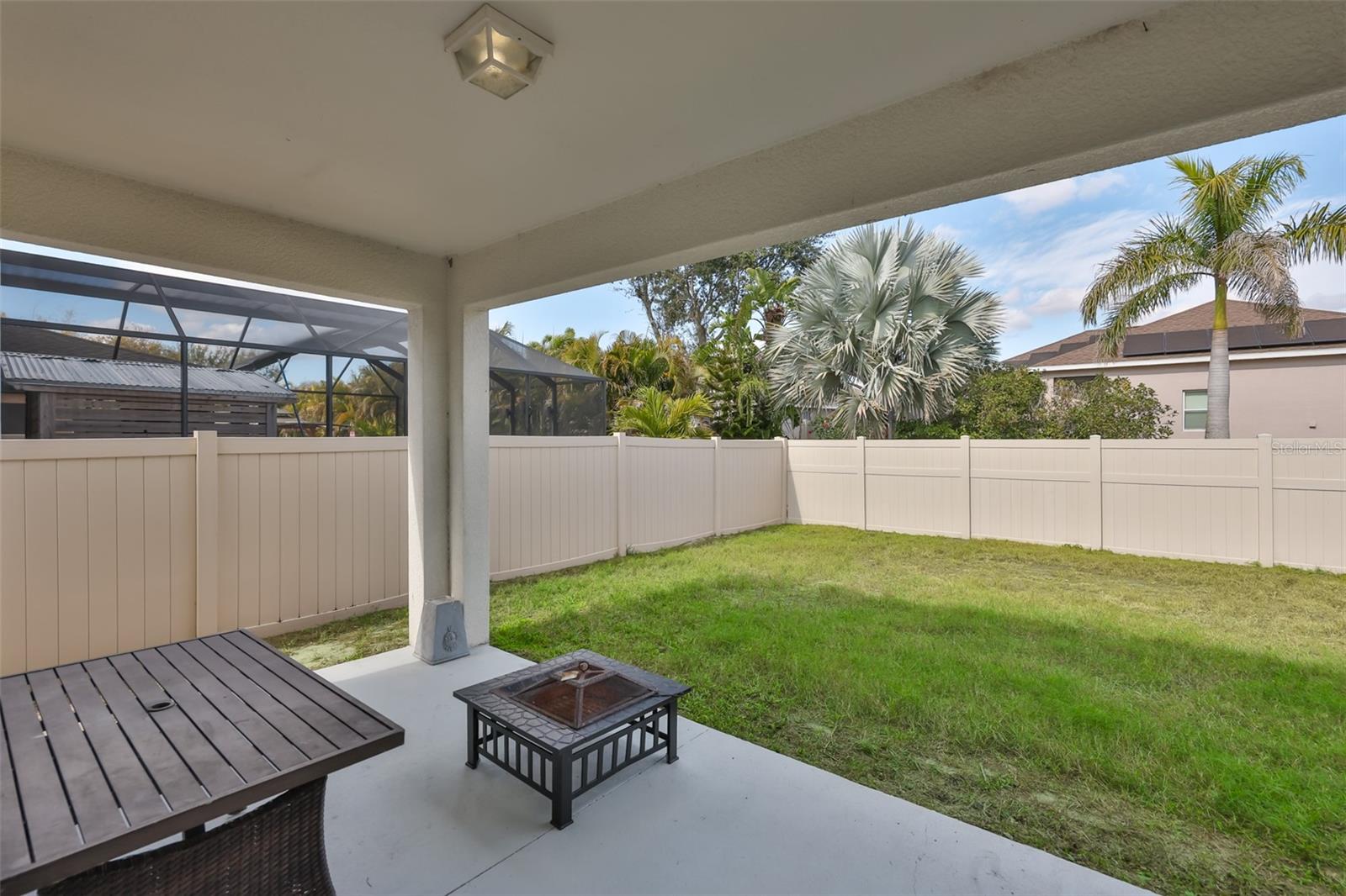 Image 37 of 44 For 10616 Great Cormorant Drive