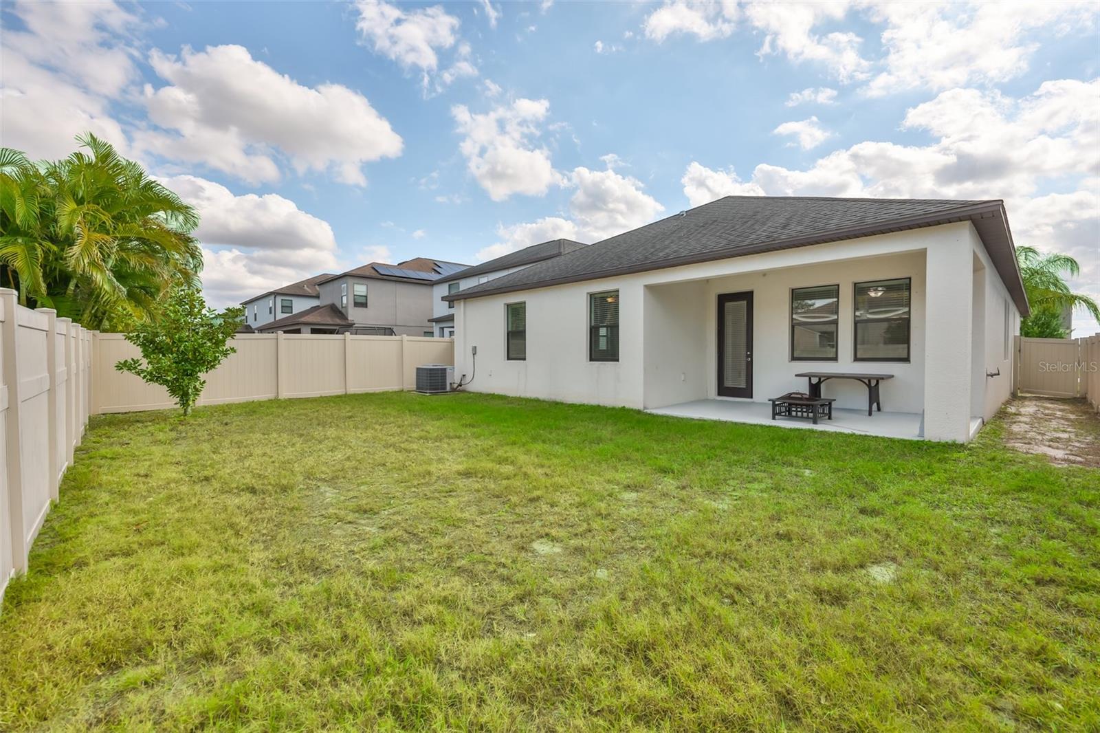 Image 39 of 44 For 10616 Great Cormorant Drive