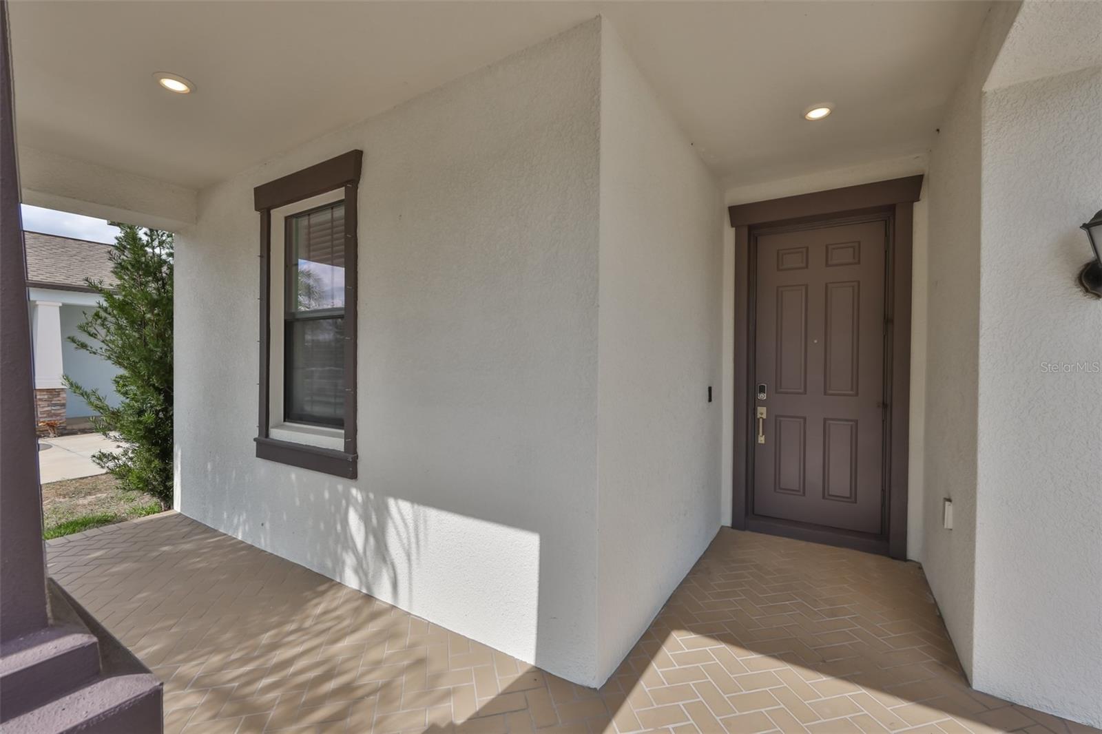 Image 4 of 44 For 10616 Great Cormorant Drive