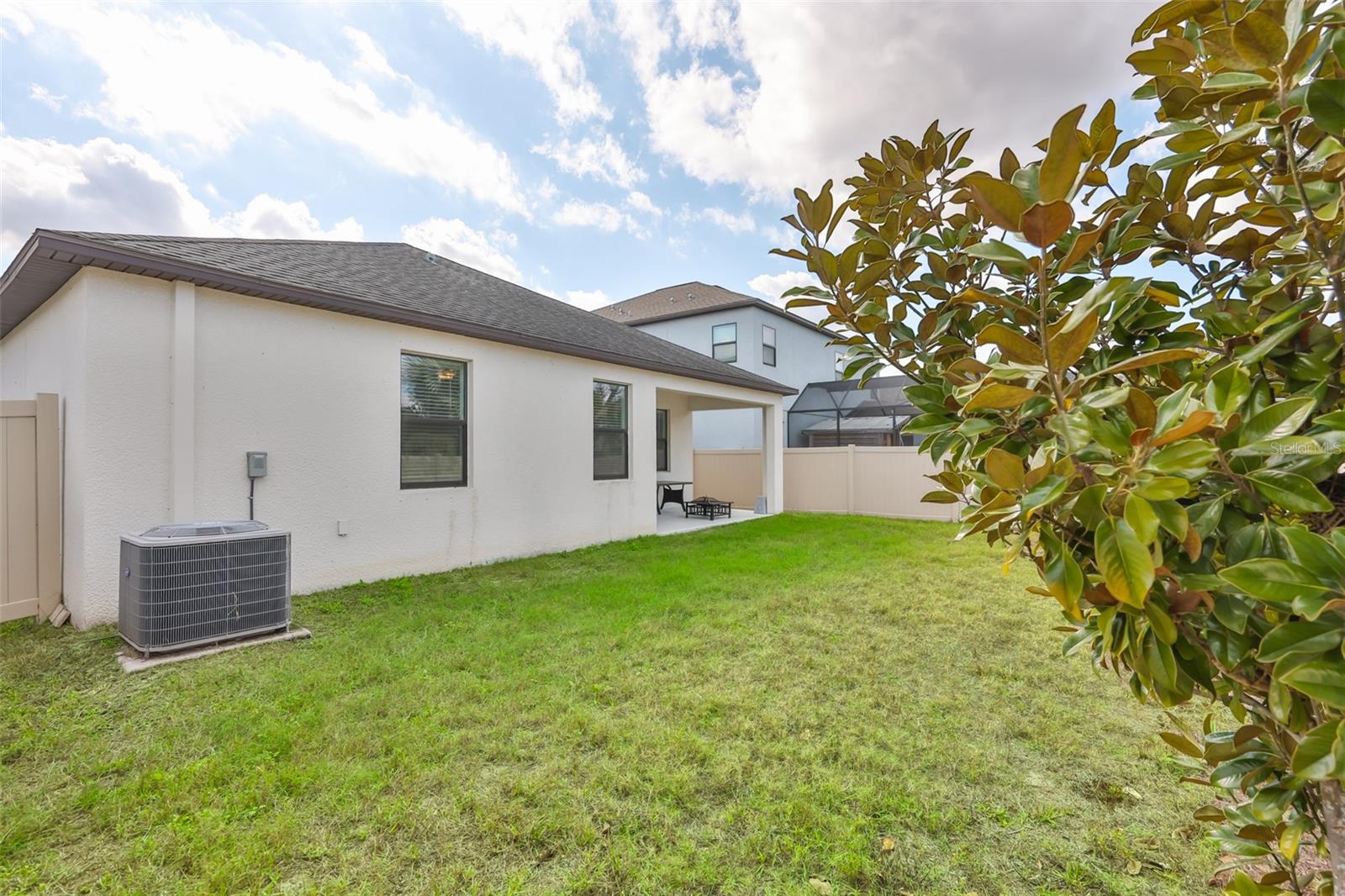 Image 40 of 44 For 10616 Great Cormorant Drive