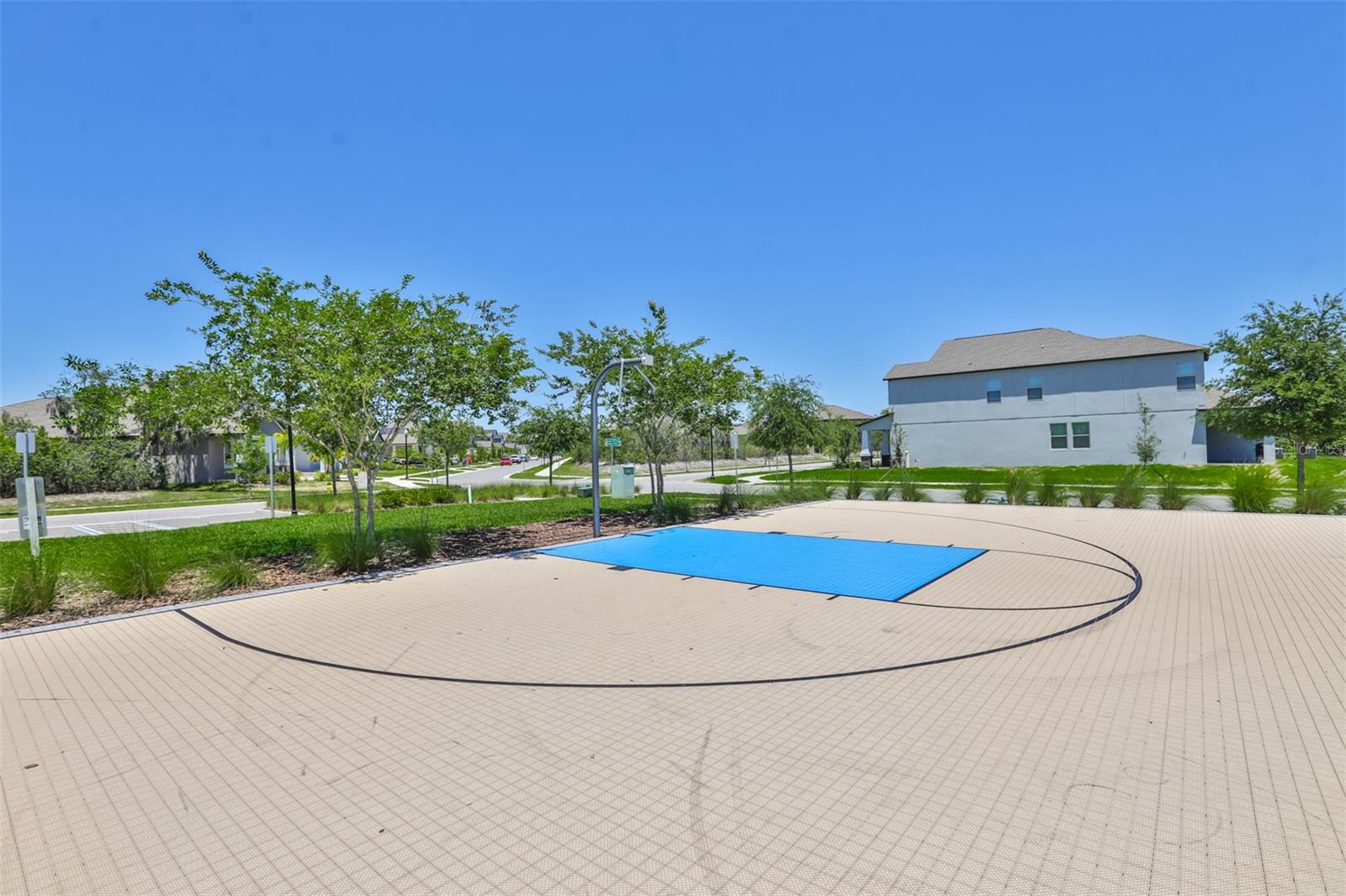 Image 41 of 44 For 10616 Great Cormorant Drive