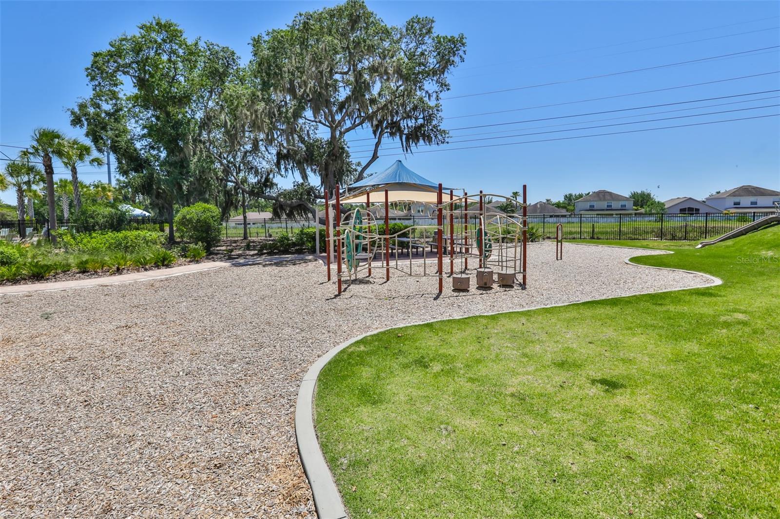 Image 42 of 44 For 10616 Great Cormorant Drive