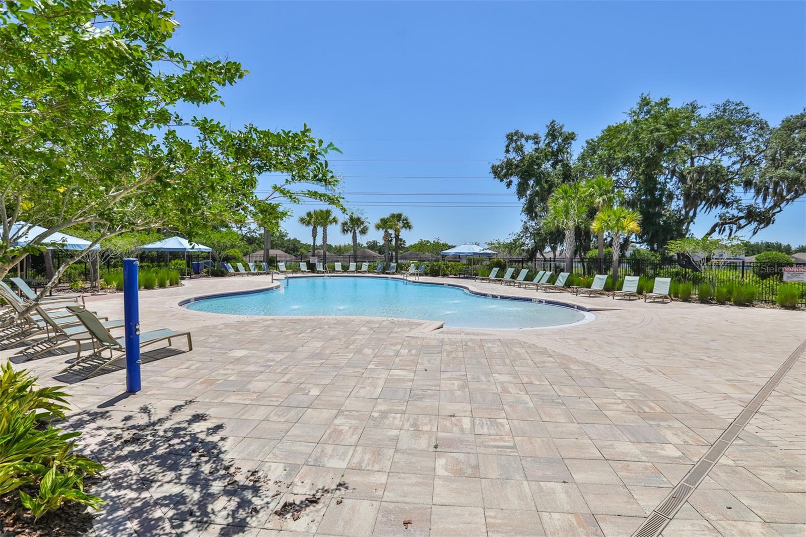 Image 43 of 44 For 10616 Great Cormorant Drive