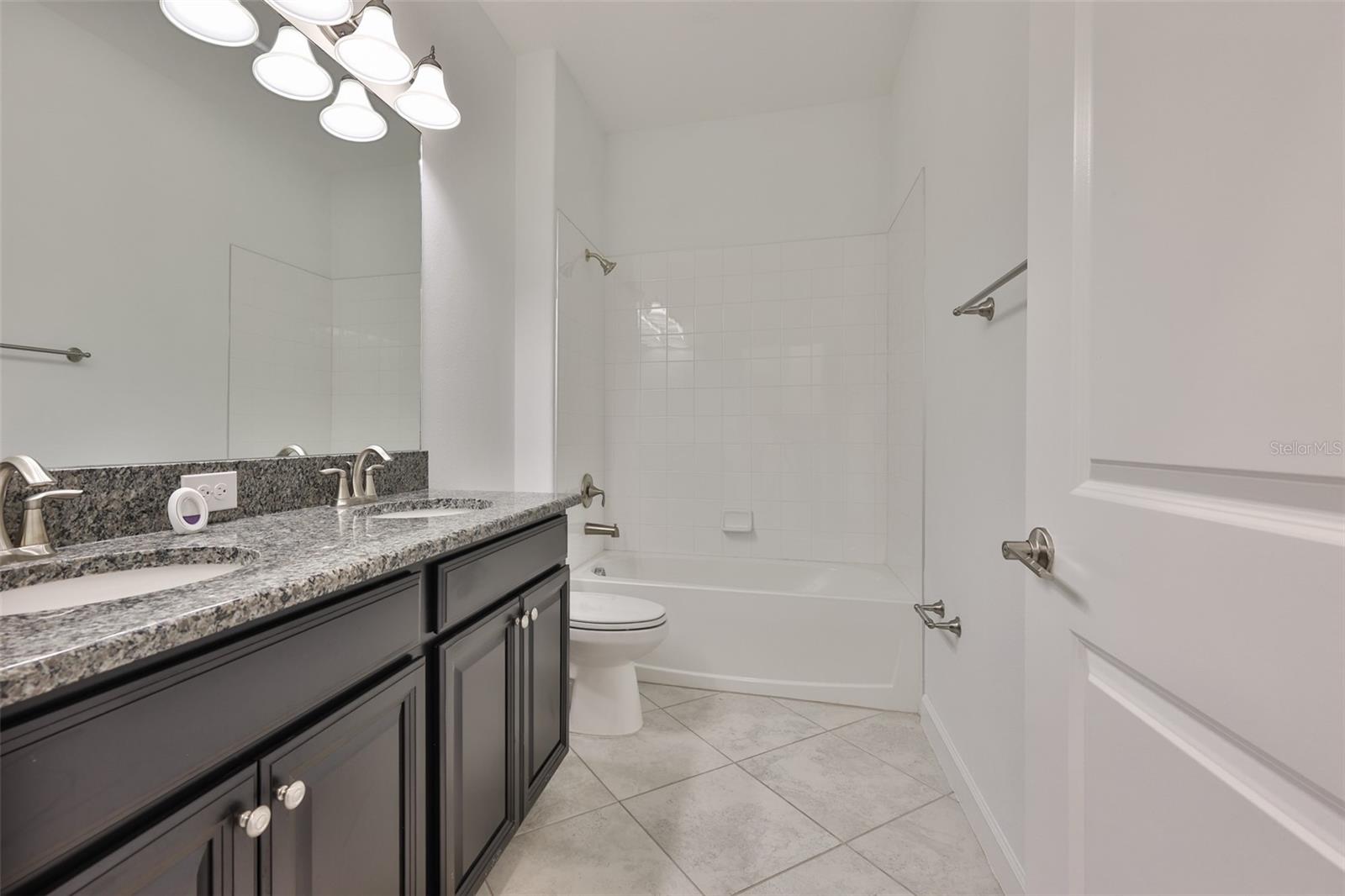 Image 5 of 44 For 10616 Great Cormorant Drive