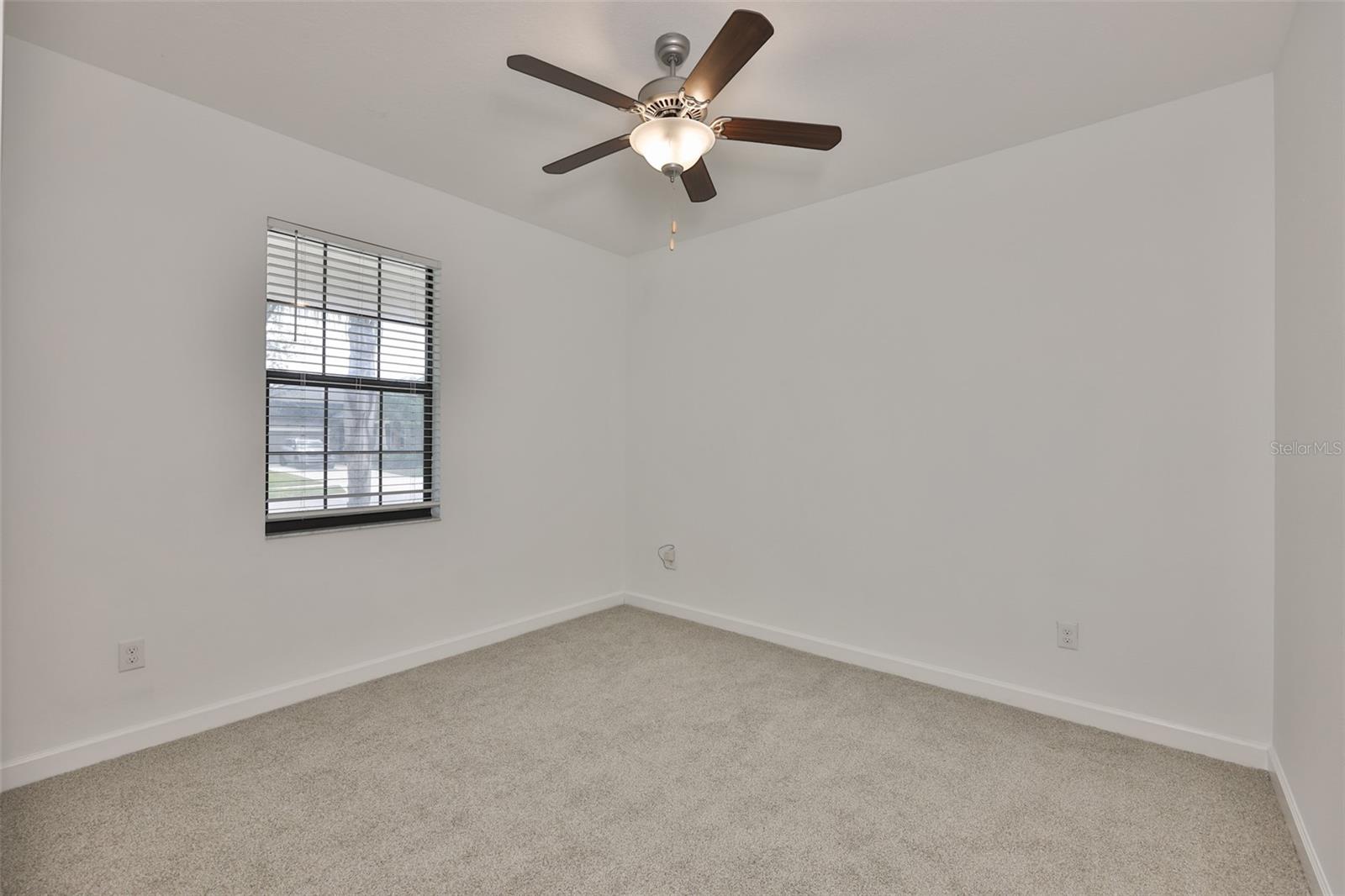 Image 6 of 44 For 10616 Great Cormorant Drive