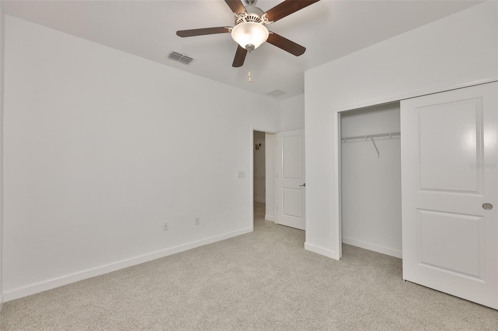 Image 8 of 44 For 10616 Great Cormorant Drive