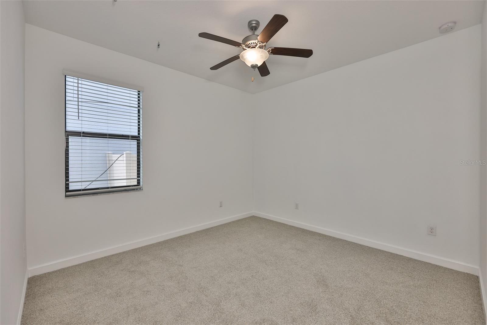 Image 9 of 44 For 10616 Great Cormorant Drive