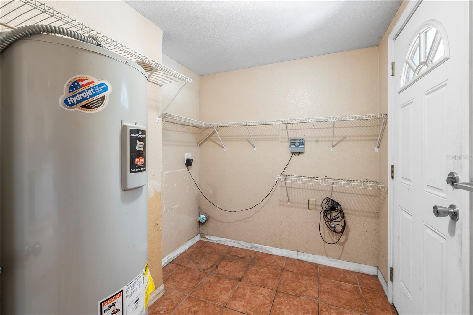 Image 15 of 50 For 37406 Vista Drive