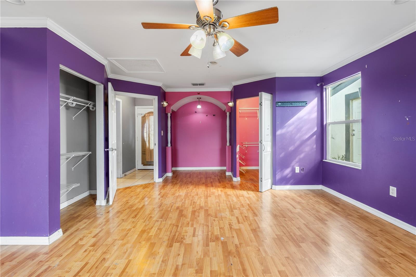 Image 17 of 50 For 37406 Vista Drive