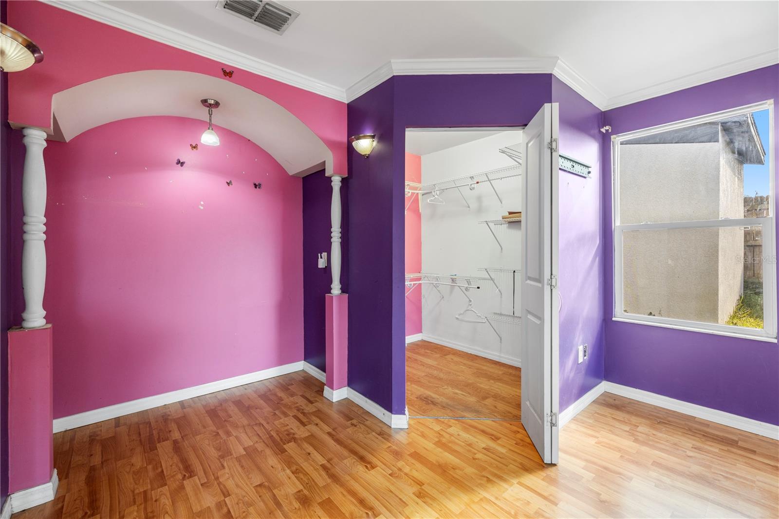 Image 18 of 50 For 37406 Vista Drive