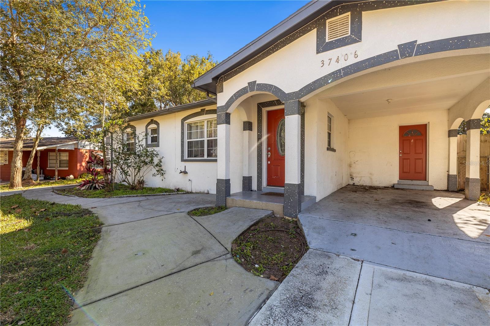 Image 2 of 50 For 37406 Vista Drive