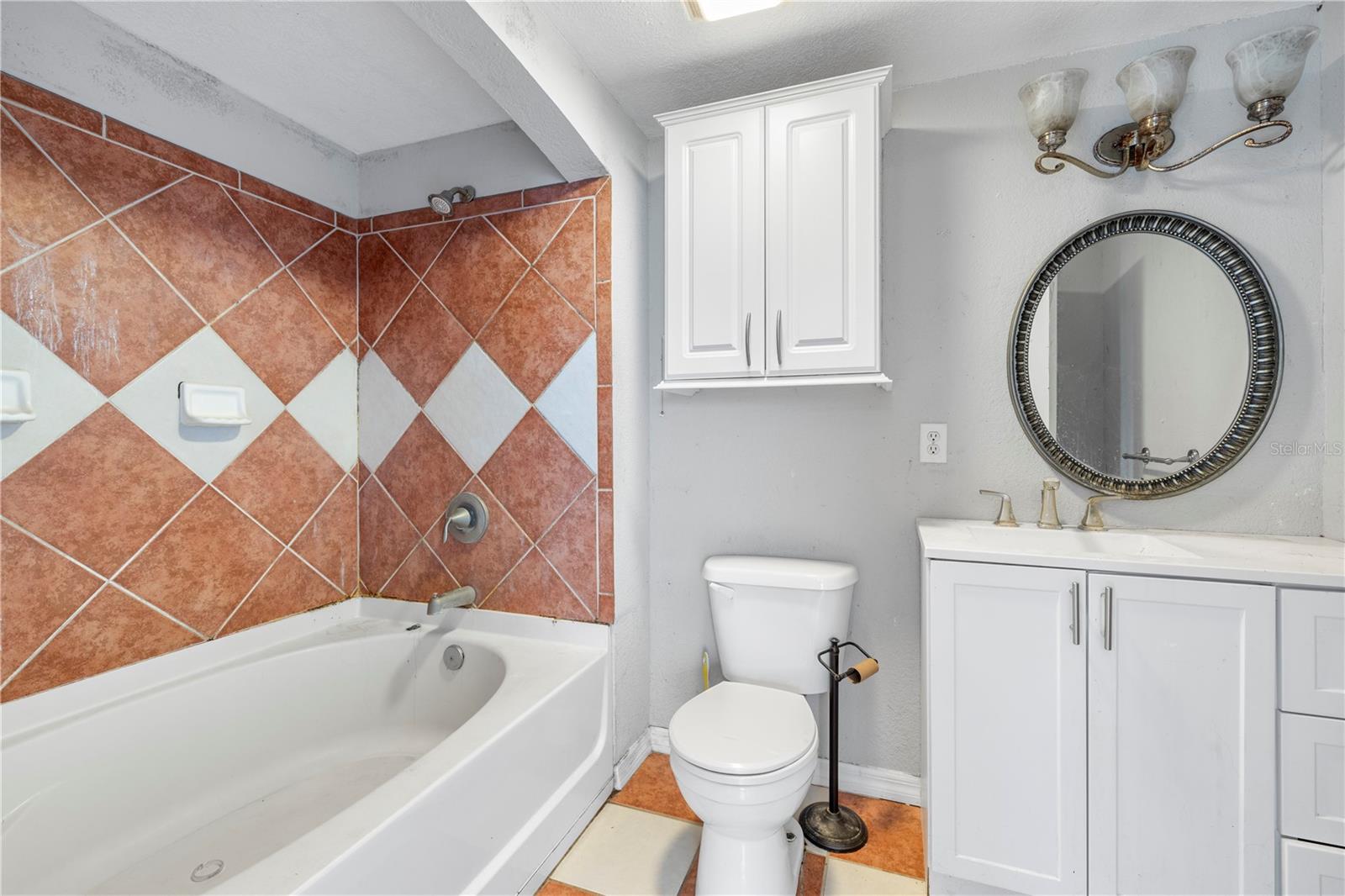 Image 20 of 50 For 37406 Vista Drive