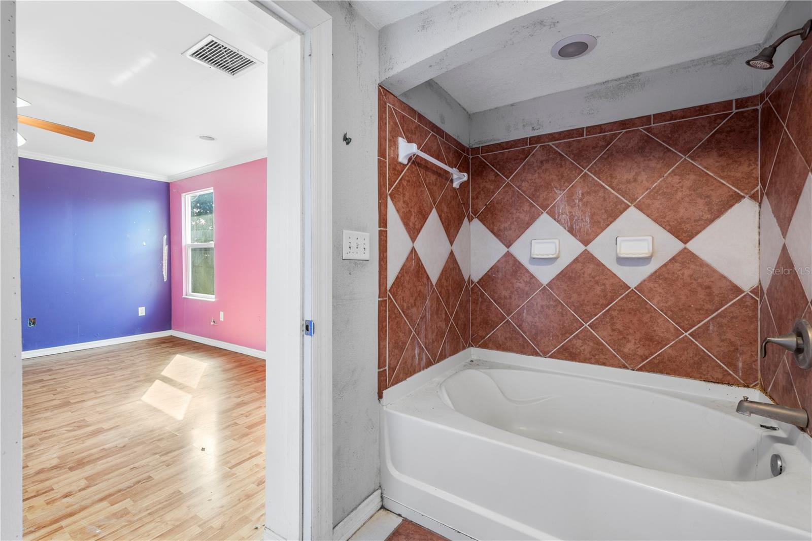 Image 22 of 50 For 37406 Vista Drive