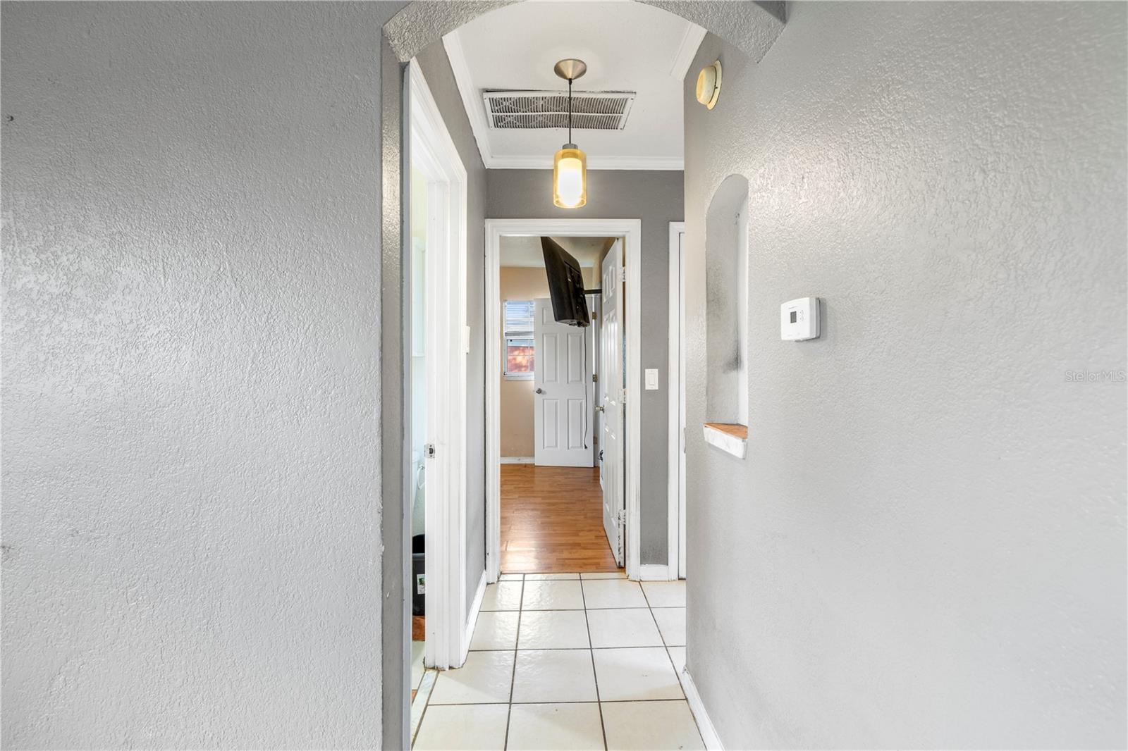 Image 23 of 50 For 37406 Vista Drive