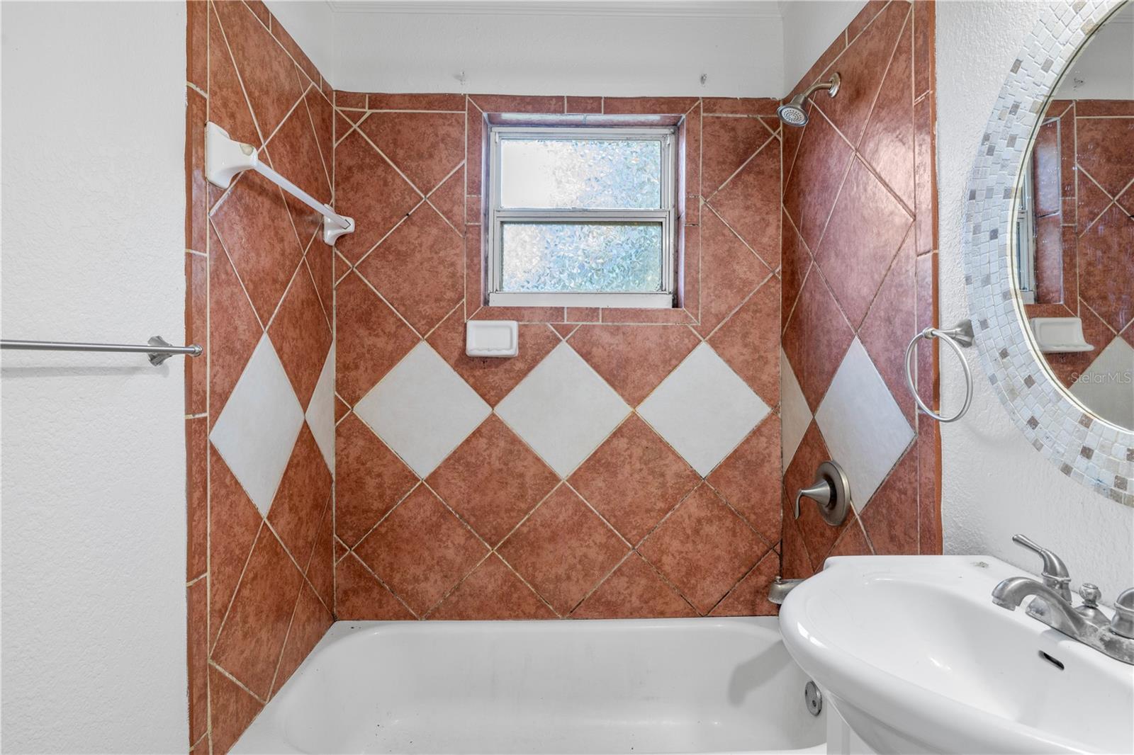 Image 25 of 50 For 37406 Vista Drive