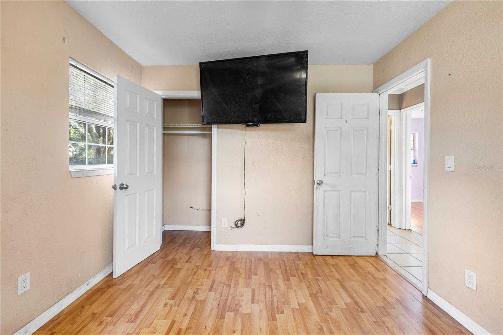 Image 27 of 50 For 37406 Vista Drive