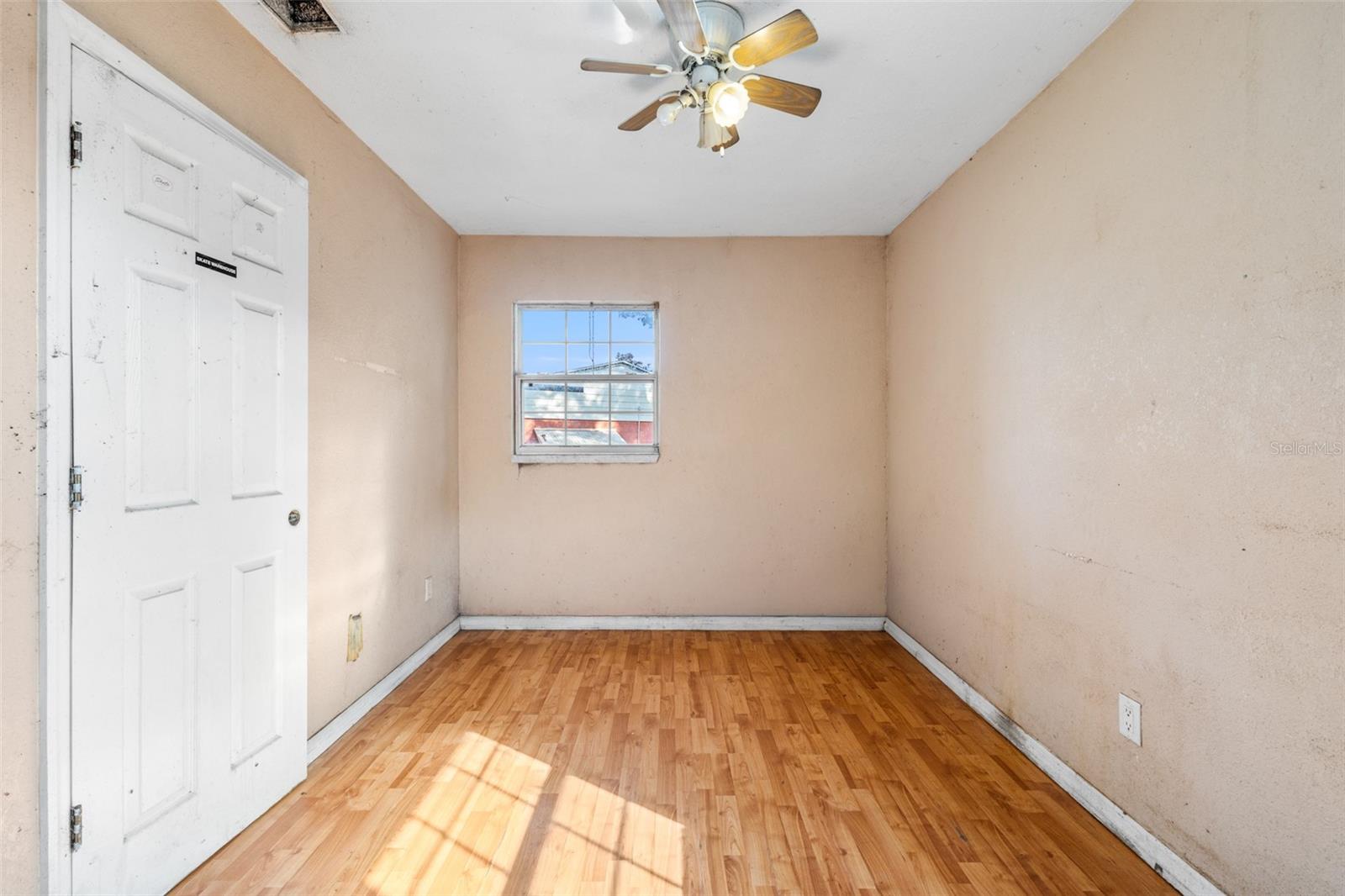 Image 28 of 50 For 37406 Vista Drive