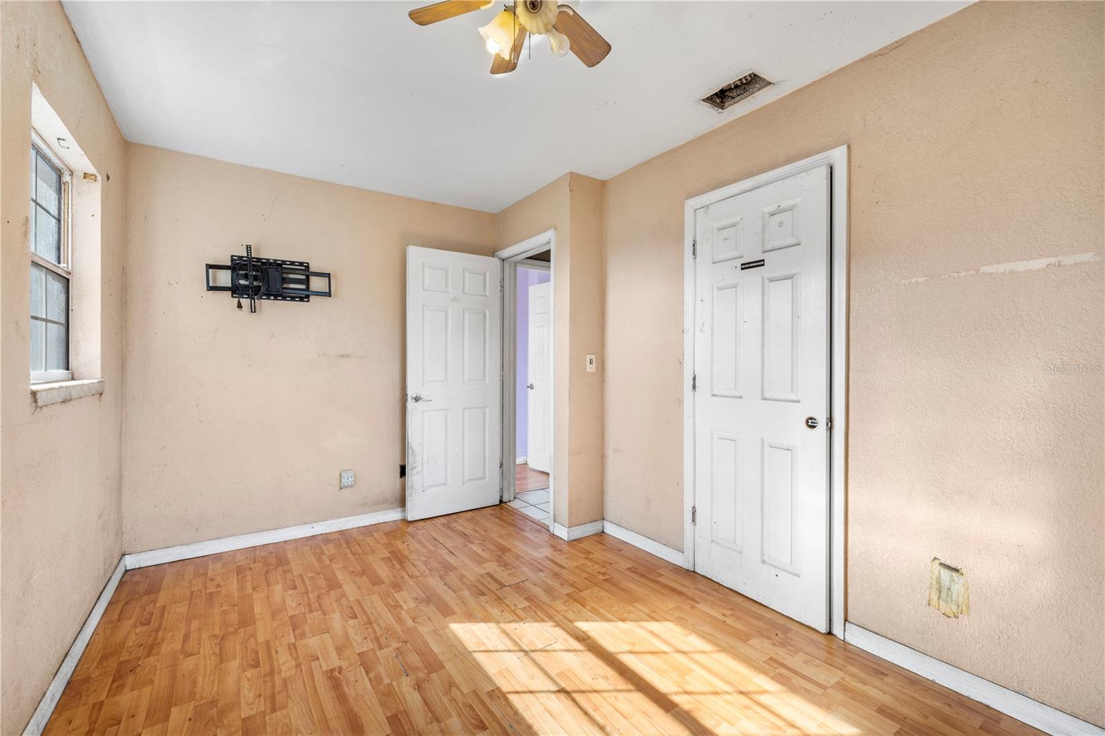 Image 29 of 50 For 37406 Vista Drive