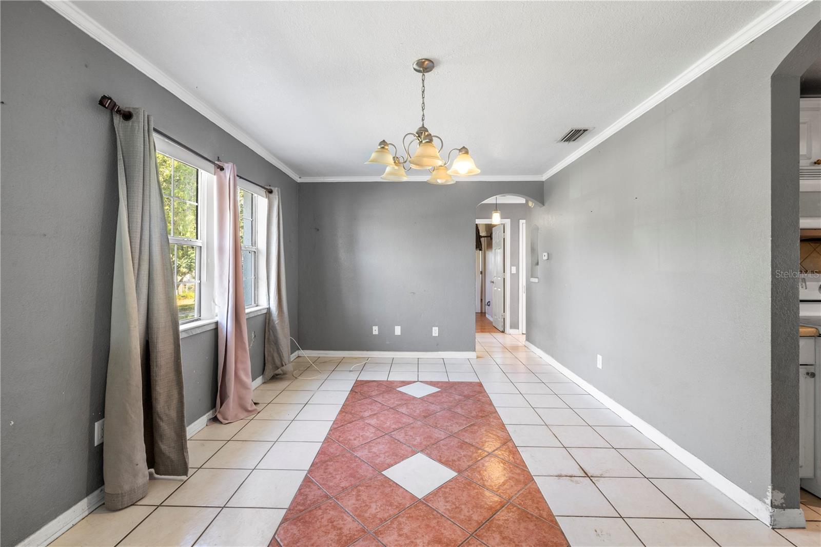 Image 3 of 50 For 37406 Vista Drive