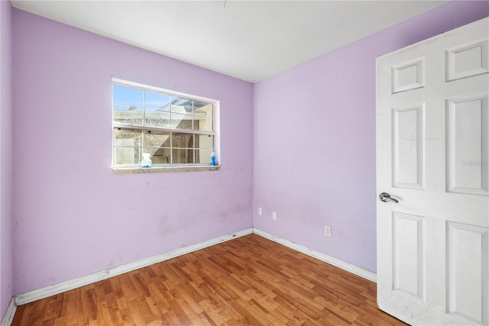 Image 30 of 50 For 37406 Vista Drive