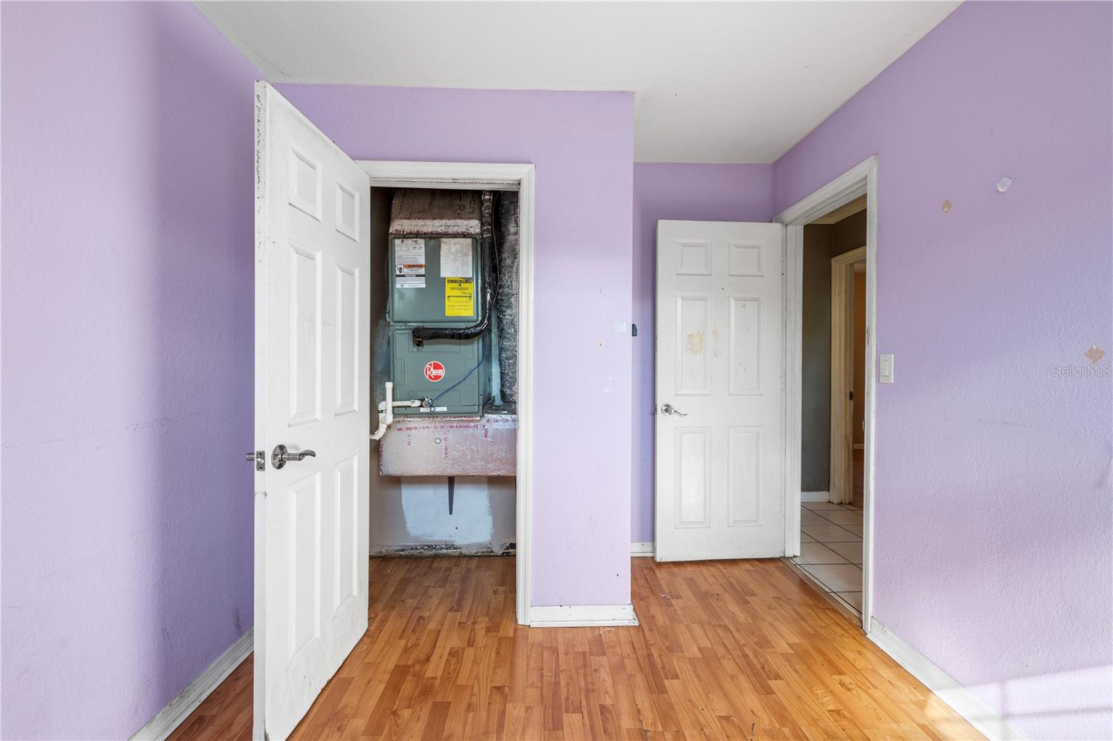 Image 31 of 50 For 37406 Vista Drive